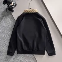 $125.00 USD Gucci Tracksuits Long Sleeved For Men #1401055