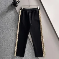 $125.00 USD Gucci Tracksuits Long Sleeved For Men #1401055