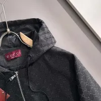 $125.00 USD Gucci Tracksuits Long Sleeved For Men #1401056