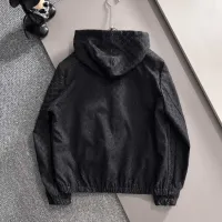 $125.00 USD Gucci Tracksuits Long Sleeved For Men #1401056