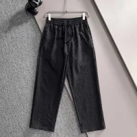 $125.00 USD Gucci Tracksuits Long Sleeved For Men #1401056