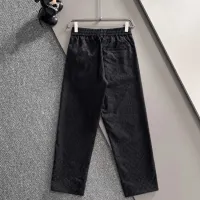 $125.00 USD Gucci Tracksuits Long Sleeved For Men #1401056