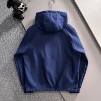 $125.00 USD Gucci Tracksuits Long Sleeved For Men #1401057