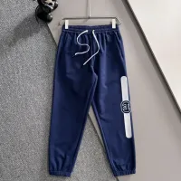 $125.00 USD Gucci Tracksuits Long Sleeved For Men #1401057