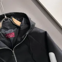 $125.00 USD Gucci Tracksuits Long Sleeved For Men #1401058