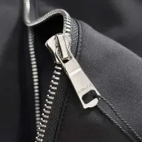 $125.00 USD Gucci Tracksuits Long Sleeved For Men #1401058