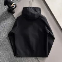 $125.00 USD Gucci Tracksuits Long Sleeved For Men #1401058