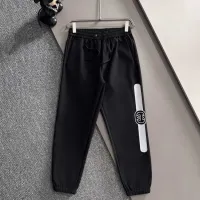 $125.00 USD Gucci Tracksuits Long Sleeved For Men #1401058