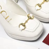 $122.00 USD Gucci Sandal For Women #1401060