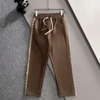 $125.00 USD Gucci Tracksuits Long Sleeved For Men #1401061