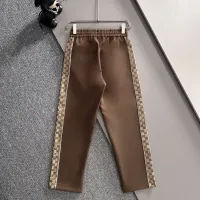 $125.00 USD Gucci Tracksuits Long Sleeved For Men #1401061