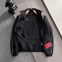 $125.00 USD Gucci Tracksuits Long Sleeved For Men #1401062