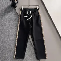 $125.00 USD Gucci Tracksuits Long Sleeved For Men #1401062