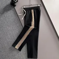 $125.00 USD Gucci Tracksuits Long Sleeved For Men #1401062