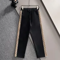 $125.00 USD Gucci Tracksuits Long Sleeved For Men #1401062