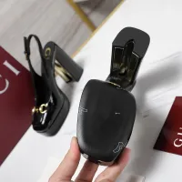 $122.00 USD Gucci Sandal For Women #1401063