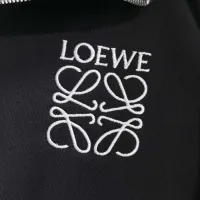$125.00 USD LOEWE Tracksuits Long Sleeved For Men #1401066