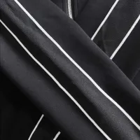 $125.00 USD LOEWE Tracksuits Long Sleeved For Men #1401066