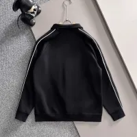 $125.00 USD LOEWE Tracksuits Long Sleeved For Men #1401066