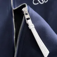 $125.00 USD LOEWE Tracksuits Long Sleeved For Men #1401067