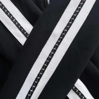 $125.00 USD LOEWE Tracksuits Long Sleeved For Men #1401068