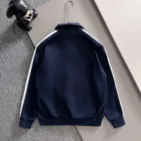 $125.00 USD LOEWE Tracksuits Long Sleeved For Men #1401069
