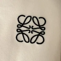 $125.00 USD LOEWE Tracksuits Long Sleeved For Men #1401078