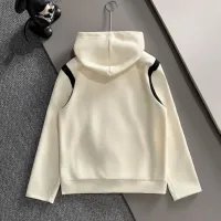 $125.00 USD LOEWE Tracksuits Long Sleeved For Men #1401078