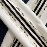 $125.00 USD Louis Vuitton LV Tracksuits Long Sleeved For Men #1401085