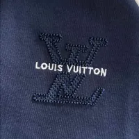 $125.00 USD Louis Vuitton LV Tracksuits Long Sleeved For Men #1401085