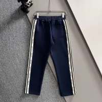 $125.00 USD Louis Vuitton LV Tracksuits Long Sleeved For Men #1401085