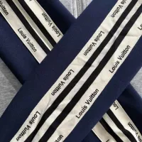 $125.00 USD Louis Vuitton LV Tracksuits Long Sleeved For Men #1401086