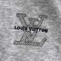 $125.00 USD Louis Vuitton LV Tracksuits Long Sleeved For Men #1401086