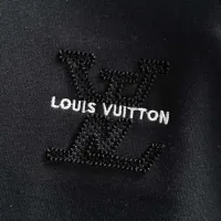 $125.00 USD Louis Vuitton LV Tracksuits Long Sleeved For Men #1401088