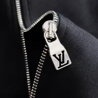 $125.00 USD Louis Vuitton LV Tracksuits Long Sleeved For Men #1401088