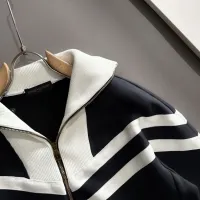 $125.00 USD Louis Vuitton LV Tracksuits Long Sleeved For Men #1401089