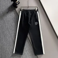 $125.00 USD Louis Vuitton LV Tracksuits Long Sleeved For Men #1401089