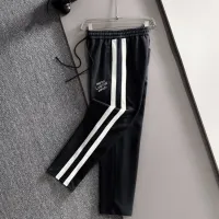 $125.00 USD Louis Vuitton LV Tracksuits Long Sleeved For Men #1401089