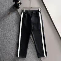 $125.00 USD Louis Vuitton LV Tracksuits Long Sleeved For Men #1401089