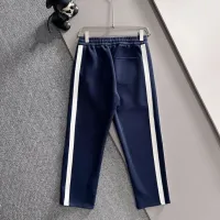 $125.00 USD Louis Vuitton LV Tracksuits Long Sleeved For Men #1401090