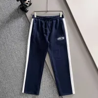 $125.00 USD Louis Vuitton LV Tracksuits Long Sleeved For Men #1401092