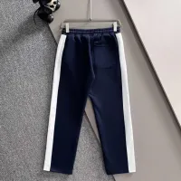 $125.00 USD Louis Vuitton LV Tracksuits Long Sleeved For Men #1401092