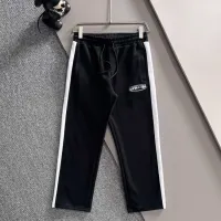 $125.00 USD Louis Vuitton LV Tracksuits Long Sleeved For Men #1401093