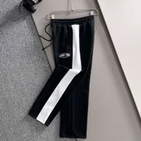 $125.00 USD Louis Vuitton LV Tracksuits Long Sleeved For Men #1401093