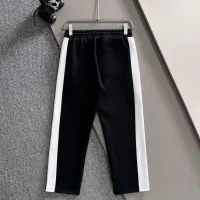 $125.00 USD Louis Vuitton LV Tracksuits Long Sleeved For Men #1401093