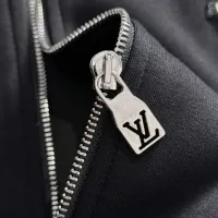 $125.00 USD Louis Vuitton LV Tracksuits Long Sleeved For Men #1401095