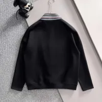 $125.00 USD Louis Vuitton LV Tracksuits Long Sleeved For Men #1401095