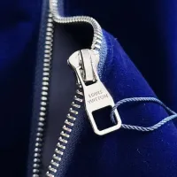 $125.00 USD Louis Vuitton LV Tracksuits Long Sleeved For Men #1401096