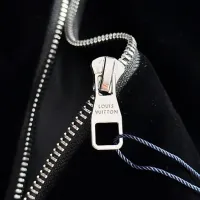 $125.00 USD Louis Vuitton LV Tracksuits Long Sleeved For Men #1401097