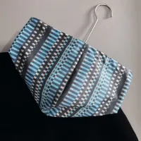 $125.00 USD Louis Vuitton LV Tracksuits Long Sleeved For Men #1401097